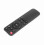 Universal Projector Remote Control for HY300 HY320 HY300 PRO - Portable Replacement Remote 5