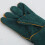 Bite Proof Pet Handling Gloves - Protective Bite Resistant Gloves for Safe Pet Handling 2