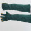 Bite Proof Pet Handling Gloves - Protective Bite Resistant Gloves for Safe Pet Handling 3