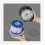 Supporto per filtro Lay Z V1 S1 per vasche idromassaggio e piscine. 3