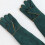 Bite Proof Pet Handling Gloves - Protective Bite Resistant Gloves for Safe Pet Handling 4
