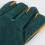 Bite Proof Pet Handling Gloves - Protective Bite Resistant Gloves for Safe Pet Handling 5