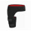 Hip Brace For Sciatica Pain Relief Hamstring Compression Sleeve Groin Brace Si Belt Adjustable Support For Si Joint, Sciatic Nerve, Hip 2