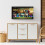 Toshiba Toshiba 32" HD LCD Smart Fire TV 7