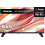 Toshiba Toshiba 32" HD LCD Smart Fire TV 1