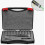 Green Laser Sight Aligner Alignment Calibration Zero Reset Device Adapter Green xyxa 2