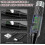 Green Laser Sight Aligner Alignment Calibration Zero Reset Device Adapter Green xyxa 4