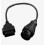 38-Pin OBDII Scanner Adapter for Vehicles 1994-2001 4