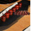 6 Pieces Cocobolo Guitar Bridge Pins for Enhanced String Instruments 2