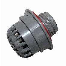 For Lay-Z-Spa Hot Tubs Whirlpools Debris Filter Strainer Screen Replacement Including Sealing Gasket Accessories for Pool Maintenance C