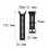 Durable Silicone Replacement Strap for Suunto 5 Smartwatch 3
