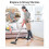 Vibrating Wireless Alert System for Elderly Caregivers 2