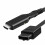 Καλώδιο σύνδεσης HD για N64//SNES Plug and Play 1080p συμβατό μετατροπέα ρετρό παιχνιδ 3