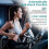Portable Cd Player, Bluetooth Cd Player With Speakers Rechargeable Cd Player Asp Lcd Display With Aux Cable For Car 5