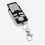 Hormann BS HSE2 868 MHz Garage Door Remote Controls 2 Pack for Secure Access 3
