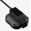 USB Charging Cable Adapter Compatible With Garmin Edge 25 And Edge 20 GPS Cycling Computers 5