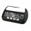 Digital Chess Clock & Game Timer - Basic Chess Timer 5