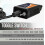Scanóir Cód OBD Modhnaithe USB Ford FORscan ELM327 V1.5 HS MS-CAN ELMConfig 4