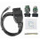 Vag-com Vcds Premium Interface And Software Bundle Diagnostic Tool Vehicle Systems Enhanced Vehicle Maintenance 4