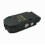 Vag-com Vcds Premium Interface And Software Bundle Diagnostic Tool Vehicle Systems Enhanced Vehicle Maintenance 5