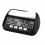 Digital Chess Clock & Game Timer - Basic Chess Timer 2