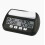 Digital Chess Clock & Game Timer - Basic Chess Timer 3