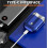 Ξυριστική μηχανή τσέπης USB Mini - Αναβάθμιση 2025 Ξυριστική μηχανή 3D λεπίδων γ 5