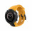Durable Silicone Replacement Strap for Suunto 5 Smartwatch 5