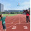 Agility Training Tool for Hand-Eye Coordination and Quick Reflex Development in Outdoor Activities 2