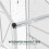 6-Pack 2.5ft Polycarbonate Walk-In Greenhouse 7
