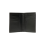 Calvin Klein Calvin Klein Short Wallet Black 1