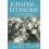 Judaism and the Economy A Sourcebook Paperback Book 1