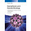Nanophysics and Nanotechnology by Edward L. Wolf Paperback Book 1