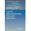 Cognitive Infocommunications Theory and Applications Paperback Book 1