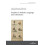 Studies in Polish Language and Literature Hardcover Book 1