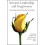 ServantLeadership and Forgiveness Paperback Book 1
