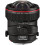 Canon Canon TS-E 17mm f/4L Lens 1