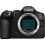 Canon Canon EOS R6 Mark III Hus 1