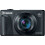 Canon Canon Digital Camera PowerShot SX740 HS 1