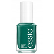 Essie 998 Oldie But Goldie Nail Polish 13.5 Ml