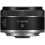 Canon Canon RF 16/2.8 STM Lens 2