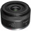 Canon Canon RF 16/2.8 STM Lens 3