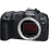 Canon Canon EOS R8 BODY 2