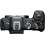 Canon Canon EOS R8 BODY 3