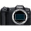 Canon Canon EOS R8 BODY 1