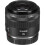 Canon Canon RF 35mm f/1.8 IS Macro STM Lens 1