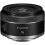 Canon Canon RF 16/2.8 STM Lens 1