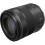 Canon Canon RF 85mm f/2 Macro IS STM Lens 2