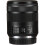 Canon Canon RF 85mm f/2 Macro IS STM Lens 3