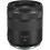 Canon Canon RF 85mm f/2 Macro IS STM Lens 1